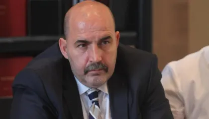 Hakeruan sistemin  e SPAK/ Mbyllen hetimet, dërgohen për gjykim ish-drejtori i Burgjeve dhe dy bashkëpunëtorët