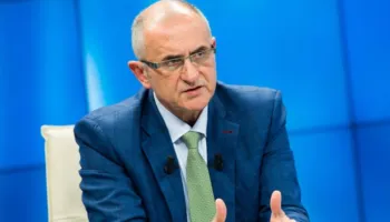 Hakmarrja/ Rama mbylle gojën, askush nuk harron dhunën kriminale që bëre më 21 janari