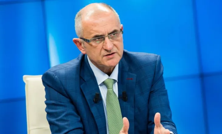 Hakmarrja/ Rama mbylle gojën, askush nuk harron dhunën kriminale që bëre më 21 janari