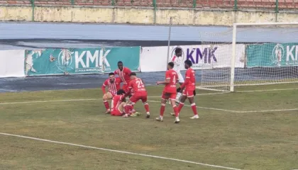 “Hakmarrje” ndaj Kastriotit, Skënderbeu nuk fal në Korçë