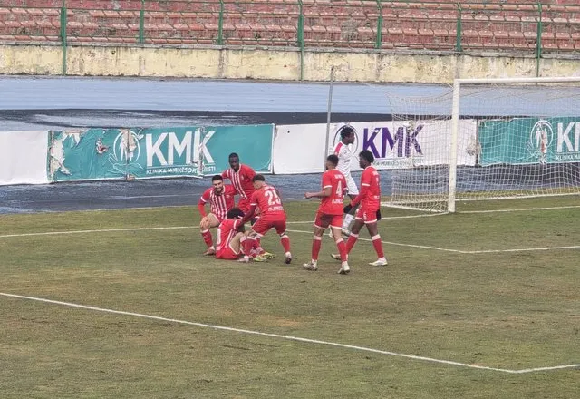 “Hakmarrje” ndaj Kastriotit, Skënderbeu nuk fal në Korçë