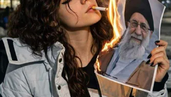 Halil Matoshi: Ditiramb për flokët