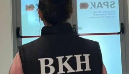 Hapet gara për numrin dy të BKH-së, ja kriteret që duhet të plotësohen