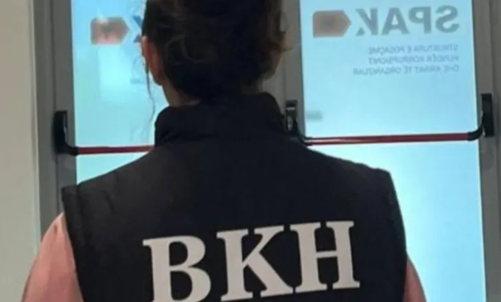 Hapet gara për numrin dy të BKH-së, ja kriteret që duhet të plotësohen