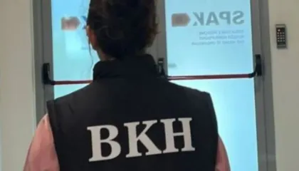 Hapet gara për zv.drejtorin e BKH-së, ja kriteret që duhet të plotësojnë kandidatët