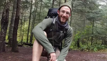 Hapet hetim për të drejtat civile pas vrasjes së Alex Pretti-t nga agjentë federalë