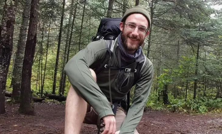 Hapet hetim për të drejtat civile pas vrasjes së Alex Pretti-t nga agjentë federalë