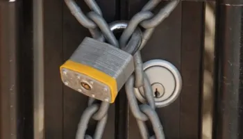 Harta e pasurive të konfiskuara të krimit – Lezha, rekord në 2025, zbret nga “froni” Tiranën. Cilat janë llojet…