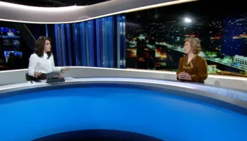 Harxhi: Parlamenti ratifikoi një dokument ku s’jemi palë, Shqipëria nuk ka firmosur asnjë marrëveshje për ‘Bordin e Paqes’