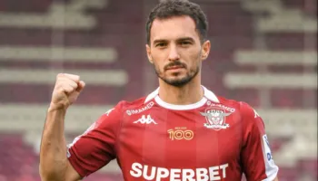 Hasani lë Bolusporin dhe i bashkohet Amedsporit në ligën 2 turke, Xhaka me tjetër rekord në Premier League