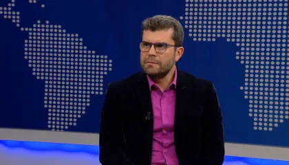 Hasimja: PD ditën negocion me partitë e vogla, natën marrëveshje me Ramën