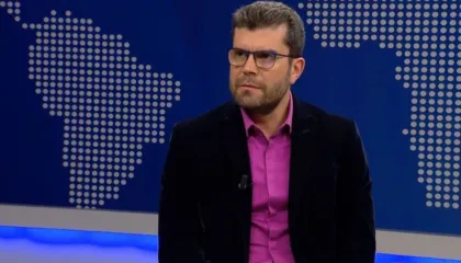 Hasimja: PD-ja ditën negocion me ta, natën bën marrëveshje me Ramën