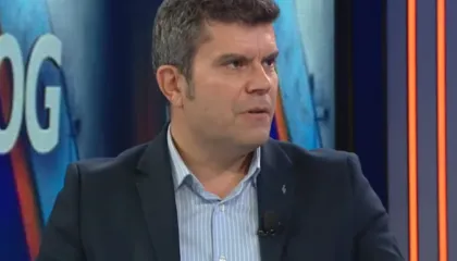 Hasimja: Përmbytjet sa herë bie shi nuk janë normale, fajtor edhe ndërtimet pa kriter