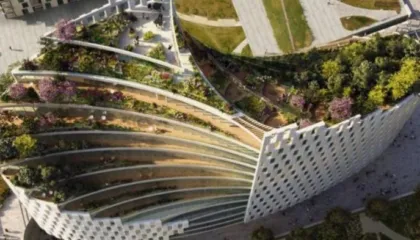 Haxhi: Durana Tech Park, pas përfundimit të infrastrukturës fizike do të kalojë në model hibrid