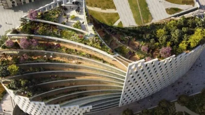 Haxhi: Durana Tech Park, pas përfundimit të infrastrukturës fizike do të kalojë në model hibrid