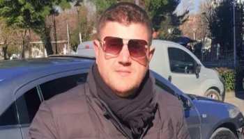 “He mo Çim a do vish te burgu?”, zbardhen bisedat mes policit të paraburgimit në Elbasan dhe shpërndarëses së drogës