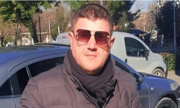 “He mo Çim a do vish te burgu?”, zbardhen bisedat mes policit të paraburgimit në Elbasan dhe shpërndarëses së drogës