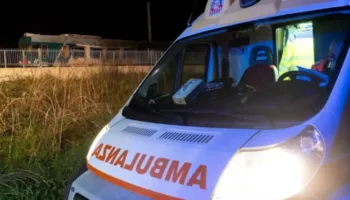 Helmim masiv në Itali, mes tyre 17 fëmijë