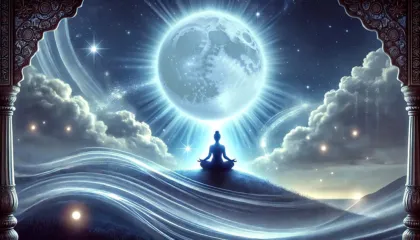 Hëna e Borës më 1 Shkurt! 3 shenjat e Horoskopit që duhet të përgatiten për kthesë të fortë në jetën e tyre