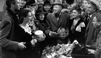 Hëna e plotë e shkurtit sjell ndryshime të mëdha në këto shenja të zodiakut