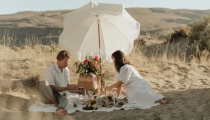 Hëna e plotë, Mërkuri në prapavijë/ Horoskopi i dashurisë për shkurtin