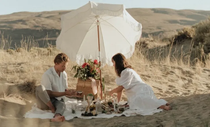 Hëna e plotë, Mërkuri në prapavijë/ Horoskopi i dashurisë për shkurtin