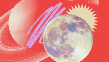 Hëna e plotë në Luan, ndikimi që do ketë për secilën shenjë