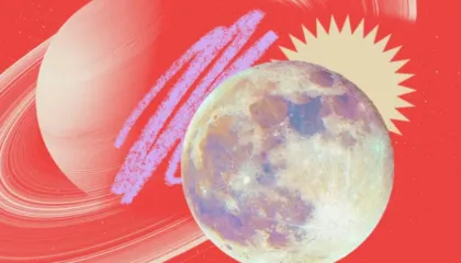 Hëna e plotë në Luan, ndikimi që do ketë për secilën shenjë