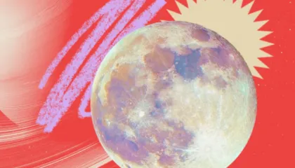 Hëna e plotë te Luani, ja si ndikon në secilën shenjë