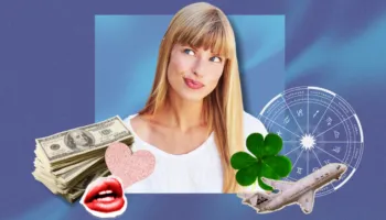 Hëna e Re në Bricjap! Koha për plane dhe fillime të reja për këto dy shenja Horoskopi