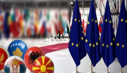 Heqja dorë nga e drejta e vetos në BE: Çfarë do të ishte koncepti që mbështet Edi Rama