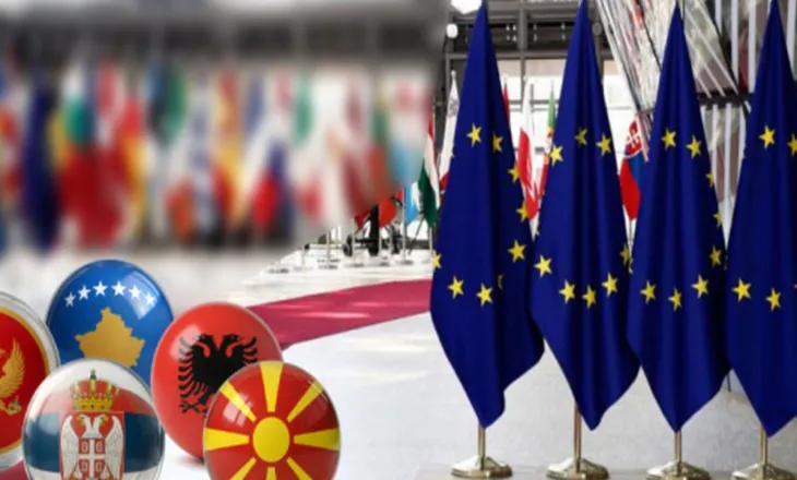 Heqja dorë nga e drejta e vetos në BE: Çfarë do të ishte koncepti që mbështet Edi Rama