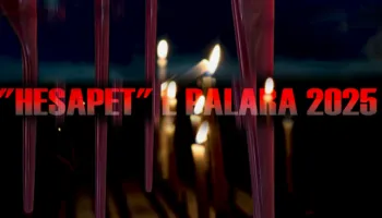 “Hesapet” e palara 2025