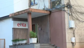 Hetime për tendera, BKH ushtron kontroll në kompaninë farmaceutike “Evita”