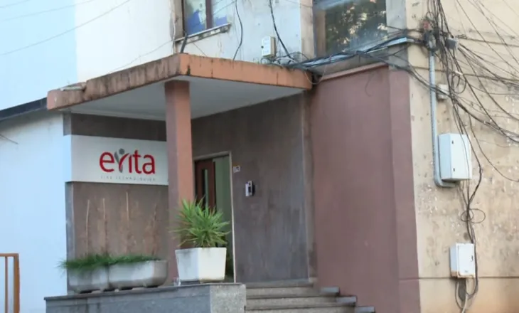 Hetime për tendera, BKH ushtron kontroll në kompaninë farmaceutike “Evita”