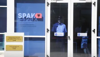 Hetimet e barazisë në tendera pa statusin e të penduarit, ndryshimet në Kodin Penal i bllokojnë SPAK-ut dëshmitarët