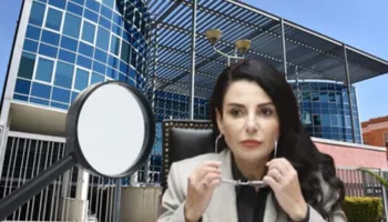 Hetimet për Belinda Ballukun, SPAK sërish kontrolle dhe sekuestro në disa biznese