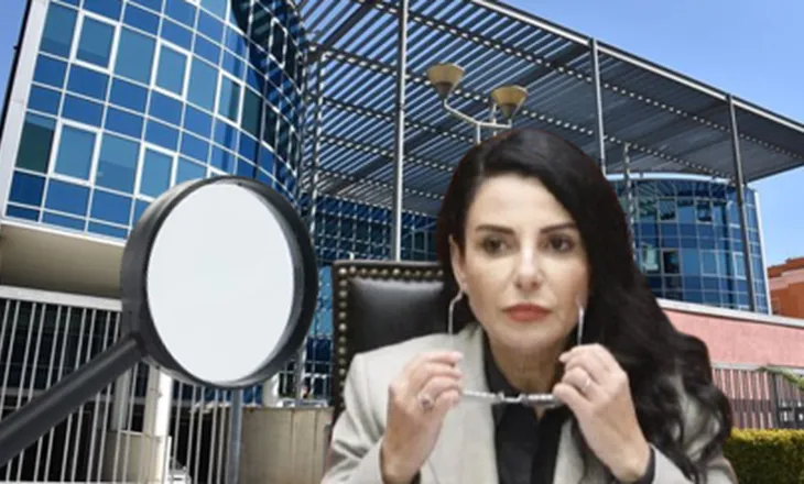 Hetimet për Belinda Ballukun, SPAK sërish kontrolle dhe sekuestro në disa biznese