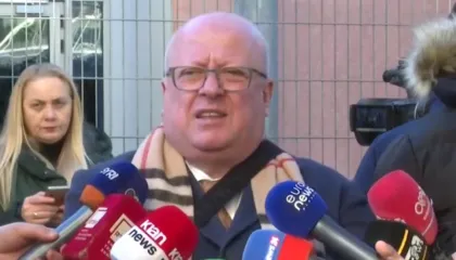 Hetimet politike – Çështja ‘Partizani’, Gjokutaj kërkesë gjykatës: Të thirret Edi Rama si dëshmitar