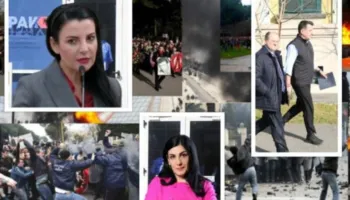 Hetimet që “shkundën” pushtetin/ Nga Balluku e Veliaj te AKSHI dhe bashkitë socialiste