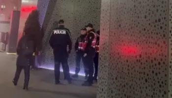 Hetimet/ Vijojnë kontrollet për Call Centera-t nga SPAK dhe BKH! 10 të arrestuar, në kërkim… Për të humbur gjurmët ndërronin zyrat