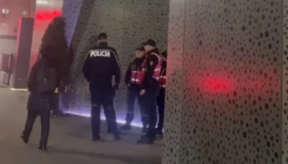 Hetimet/ Vijojnë kontrollet për Call Centera-t nga SPAK dhe BKH! 10 të arrestuar, në kërkim… Për të humbur gjurmët ndërronin zyrat