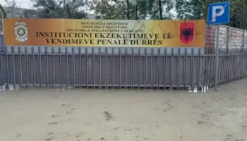 Hetimi/ Arratisja e Altin Ndocit, zbulohen shkeljet e rënda gjatë shoqërimit