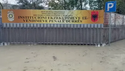 Hetimi/ Arratisja e Altin Ndocit, zbulohen shkeljet e rënda gjatë shoqërimit