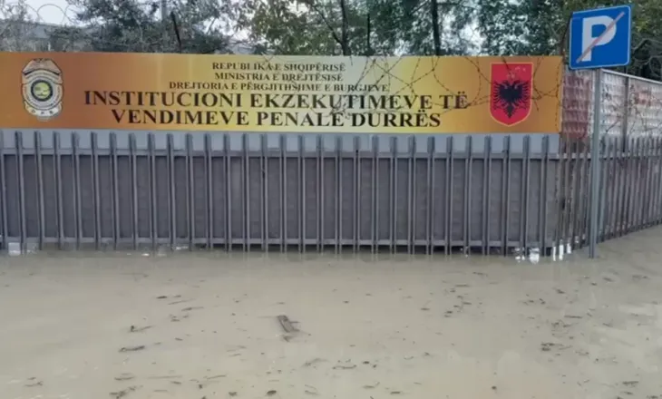 Hetimi/ Arratisja e Altin Ndocit, zbulohen shkeljet e rënda gjatë shoqërimit