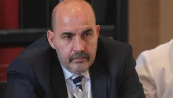 Hetimi i vjedhjes së dosjeve në SPAK nisi nga një ves familjar për të spiunuar, si u bë Ismailaj grup kriminal