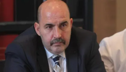 Hetimi i vjedhjes së dosjeve në SPAK nisi nga një ves familjar për të spiunuar, si u bë Ismailaj grup kriminal