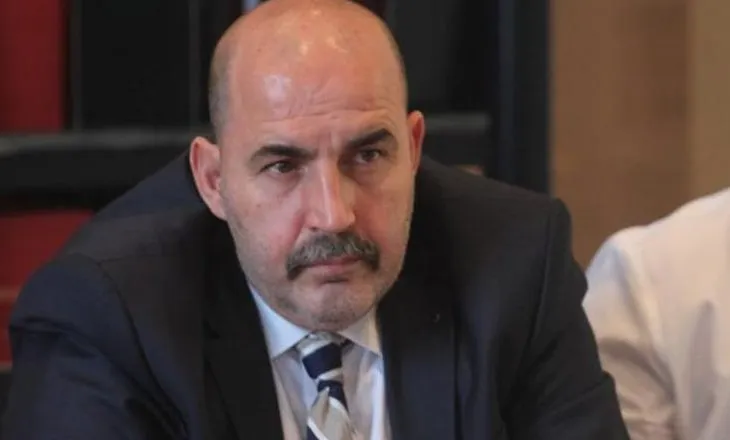 Hetimi i vjedhjes së dosjeve në SPAK nisi nga një ves familjar për të spiunuar, si u bë Ismailaj grup kriminal