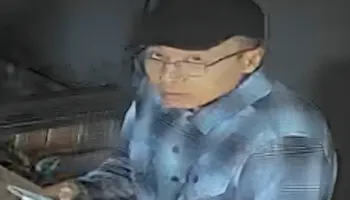 Hetimi për burrin që dogji me kafe të nxehtë një foshnje, Kina dërgon ekip policor në Australi