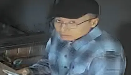 Hetimi për burrin që dogji me kafe të nxehtë një foshnje, Kina dërgon ekip policor në Australi